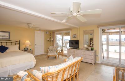 46 Kansas Road Tuckerton, NJ 08087 - Photo 31 of 47 1ST FLOOR MASTER SUIT 1