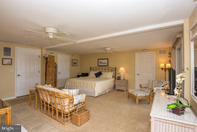 46 Kansas Road Tuckerton, NJ 08087 - Photo 32 of 47 1ST FLOOR MASTER SUIT PIC 2