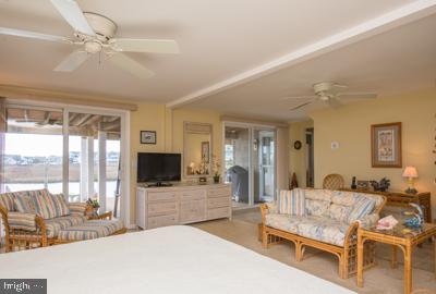 46 Kansas Road Tuckerton, NJ 08087 - Photo 34 of 47 1ST FLOOR MASTER SUITE PIC 3