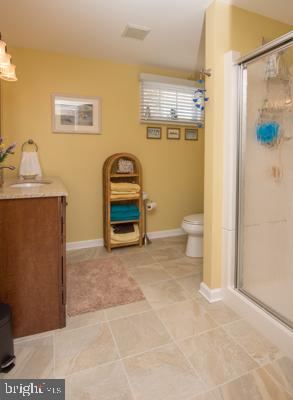 46 Kansas Road Tuckerton, NJ 08087 - Photo 37 of 47 Gallery Image 37