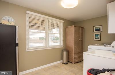 46 Kansas Road Tuckerton, NJ 08087 - Photo 39 of 47 Gallery Image 39