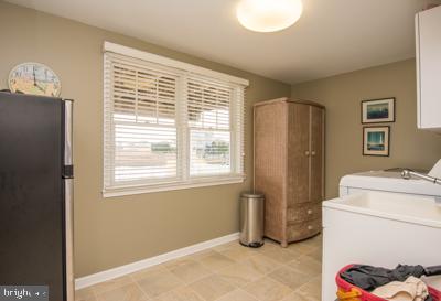 46 Kansas Road Tuckerton, NJ 08087 - Photo 40 of 47 Gallery Image 40