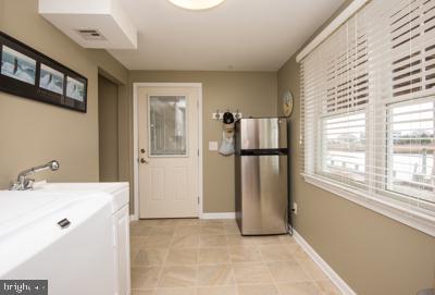 46 Kansas Road Tuckerton, NJ 08087 - Photo 42 of 47 1ST LAUNDRY ROOM PIC 2