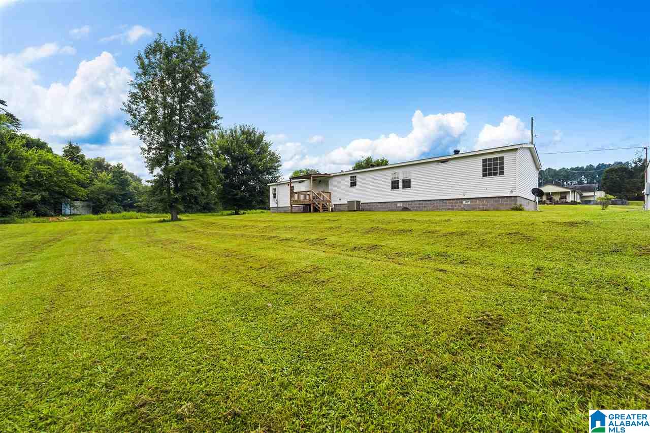 373 County Road 24 Springville, AL 35146 - Photo 32 of 43