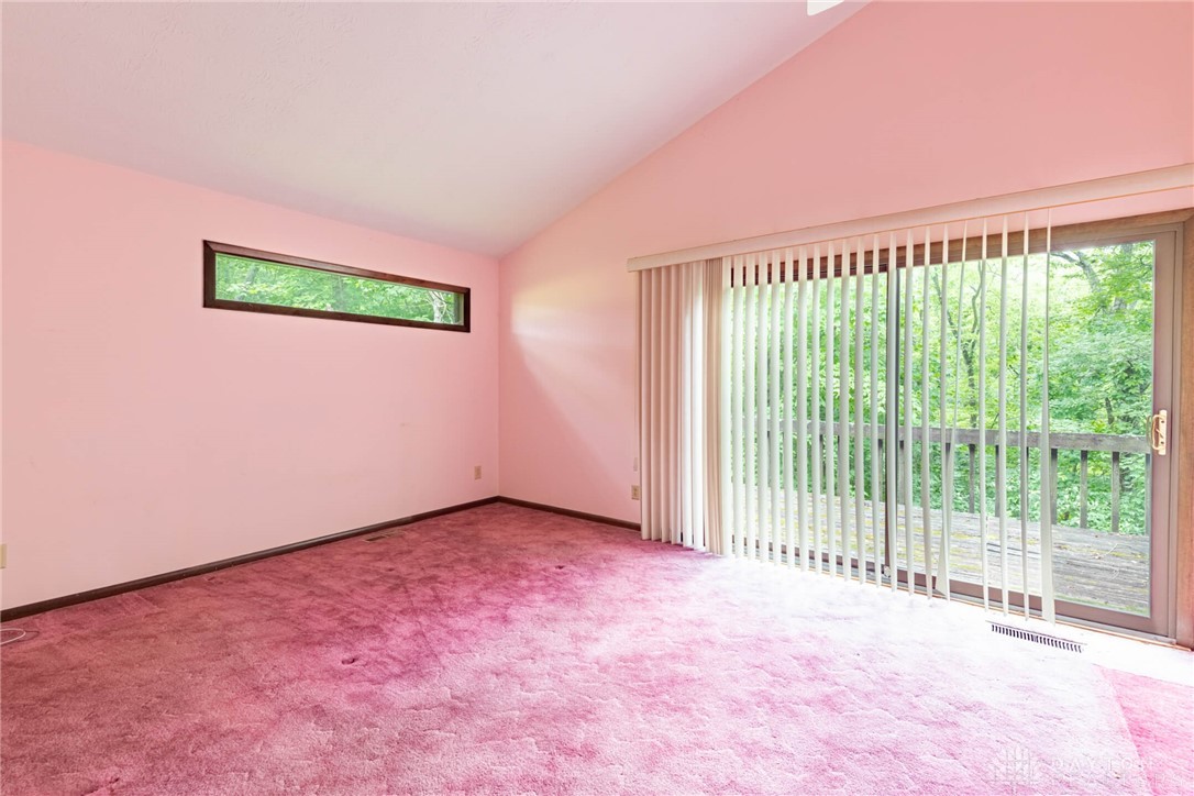 1454 Richland Road Spring Valley, OH 45370 - Photo 17 of 41 Gallery Image 17