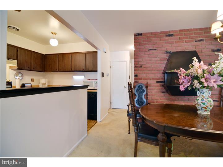 11902 Farwell Road Philadelphia, PA 19154 - Photo 7 of 24 Dining Room