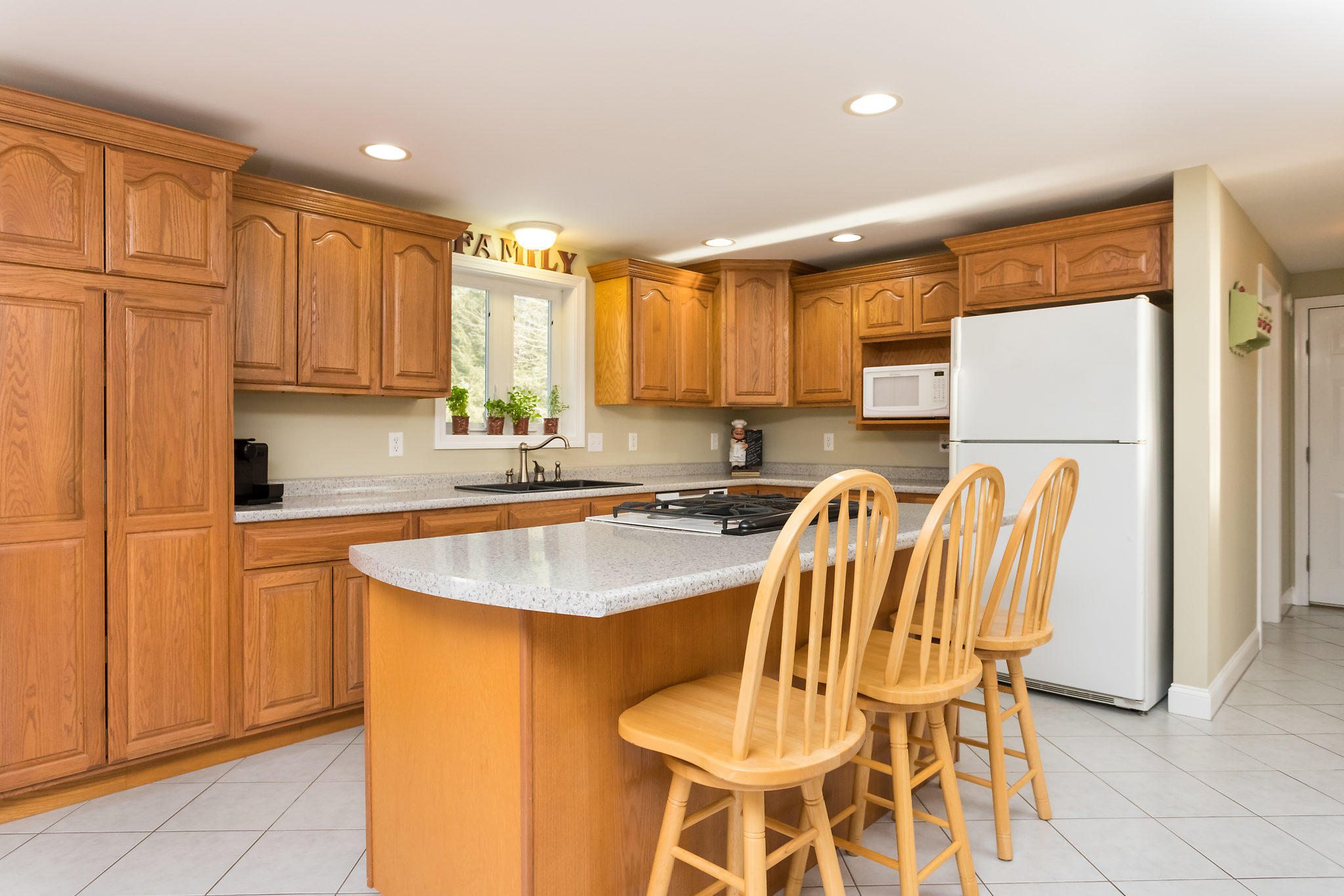 74 Deerfield Road North Berwick, ME 03906 - Photo 29 of 62 2020_02_24 74DeerfieldRd-029-SMALL