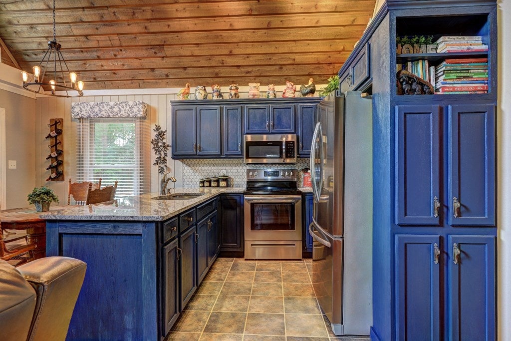 78 Franklin Road Eatonton, GA 31024 - Photo 22 of 43 Gallery Image 22