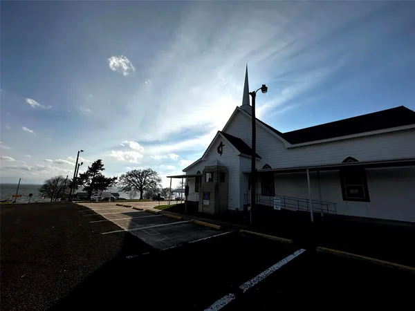 a view of ocean view