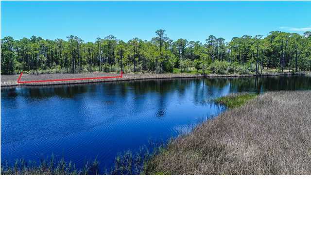 157 Timber Island Road Carrabelle, FL 32322 - Photo 3 of 10