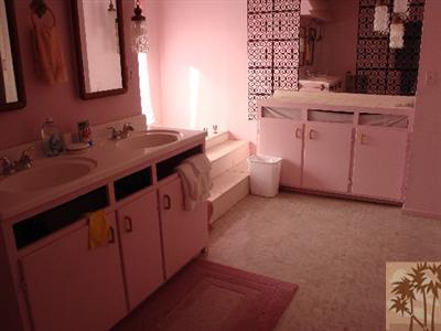 63915 Hollinger Road Joshua Tree, CA 92252 - Photo 4 of 4 Additional Photo