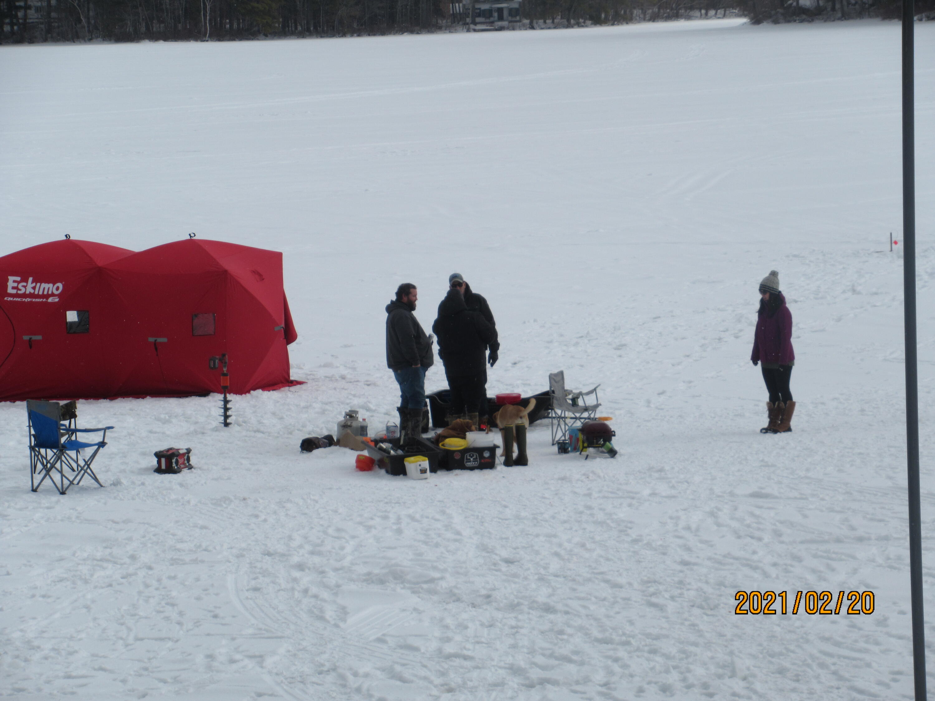 8 Hollow Point Road Casco, ME 04015 - Photo 42 of 43 IMG_1482