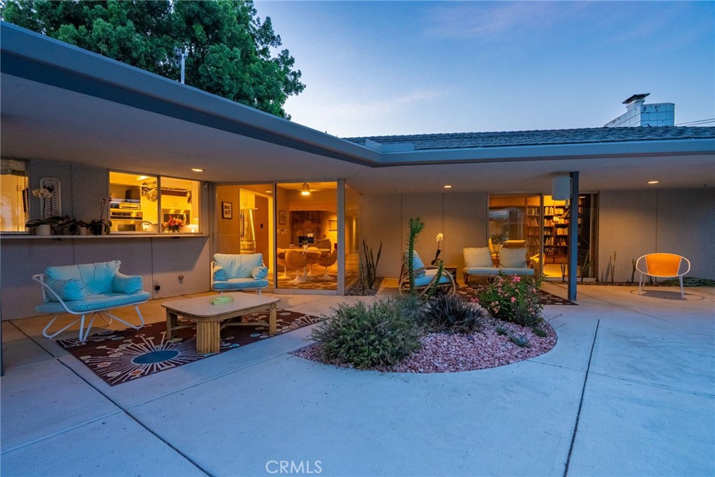 11517 Tulane Avenue Riverside, CA 92507 - Photo 45 of 75