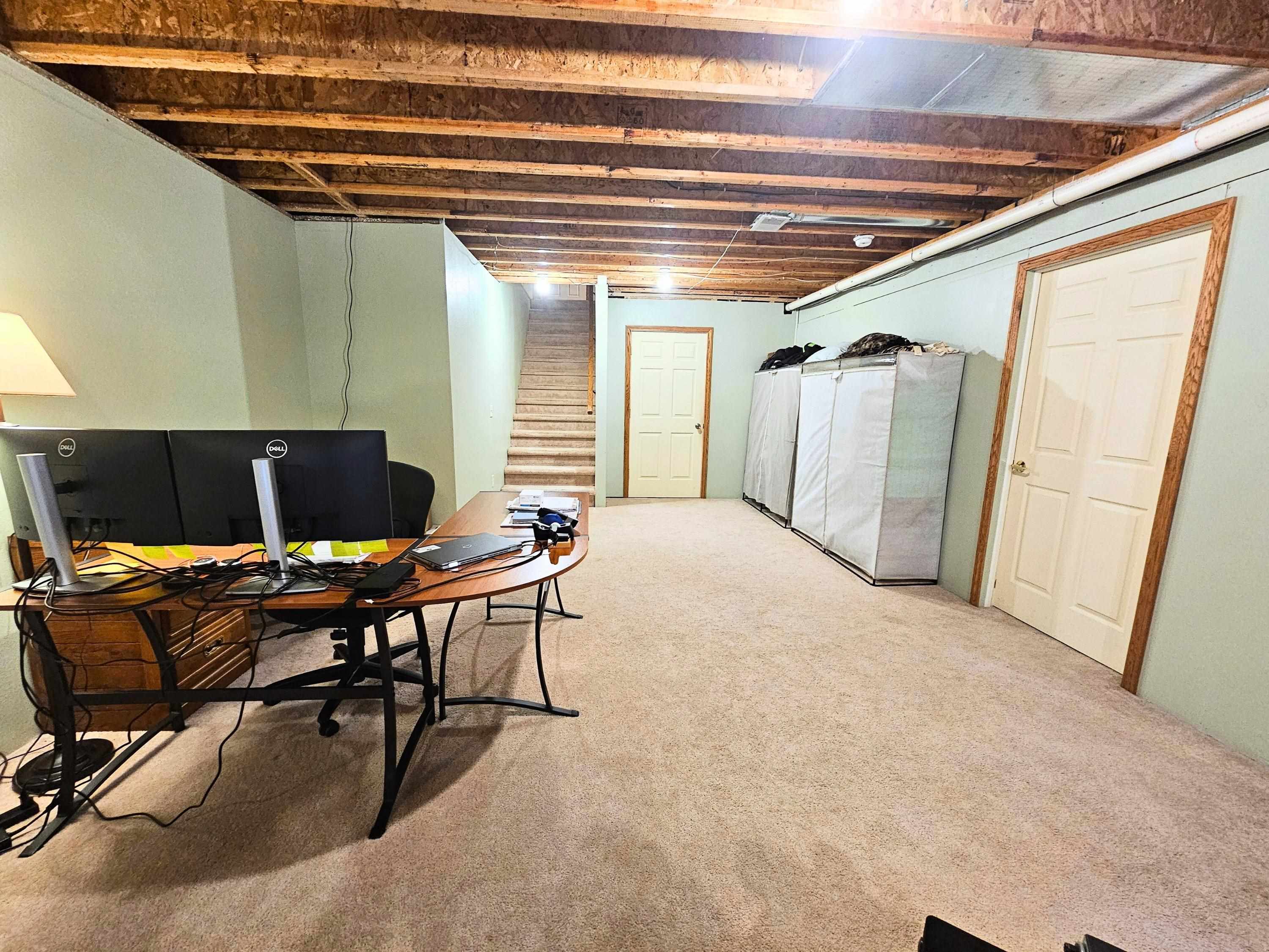 5590 Sanilac Road Vassar, MI 48768 - Photo 33 of 60 50154723-b2f6522d-af02-4f7b-a402-12d8c520ef05.JPG
