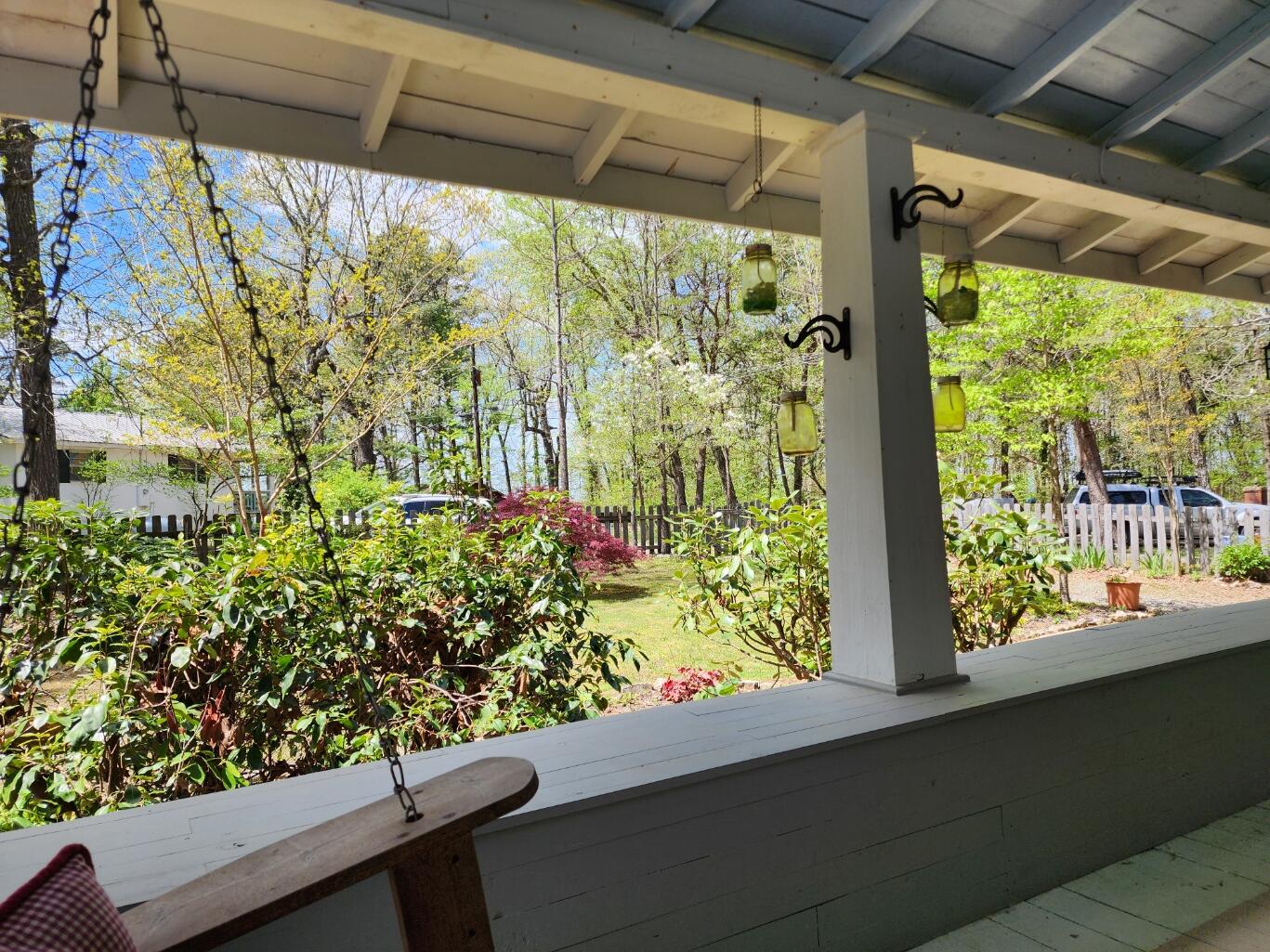 33 Lynchpney Road Mentone, AL 35984 - Photo 11 of 56 20240415_131548