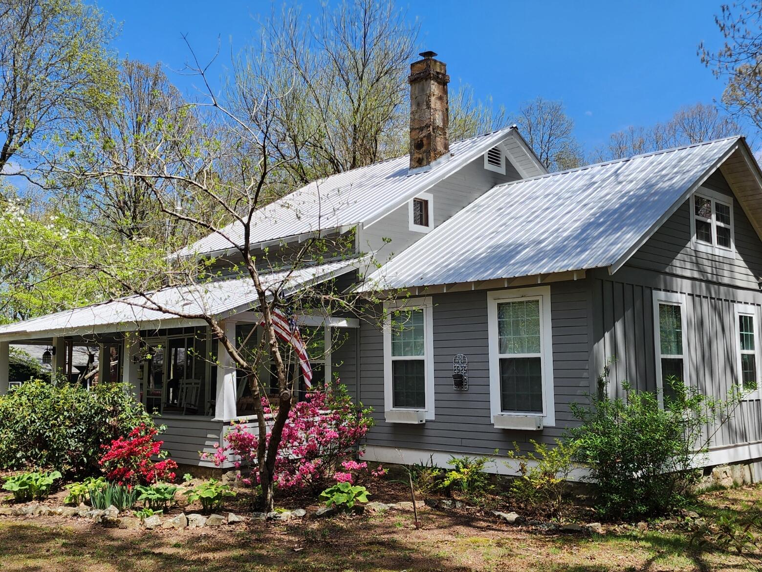 33 Lynchpney Road Mentone, AL 35984 - Photo 14 of 56 20240415_131745
