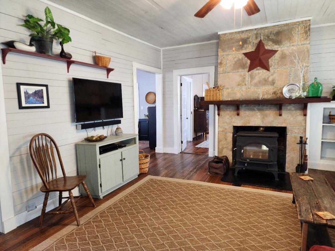 33 Lynchpney Road Mentone, AL 35984 - Photo 17 of 56 20240415_122432