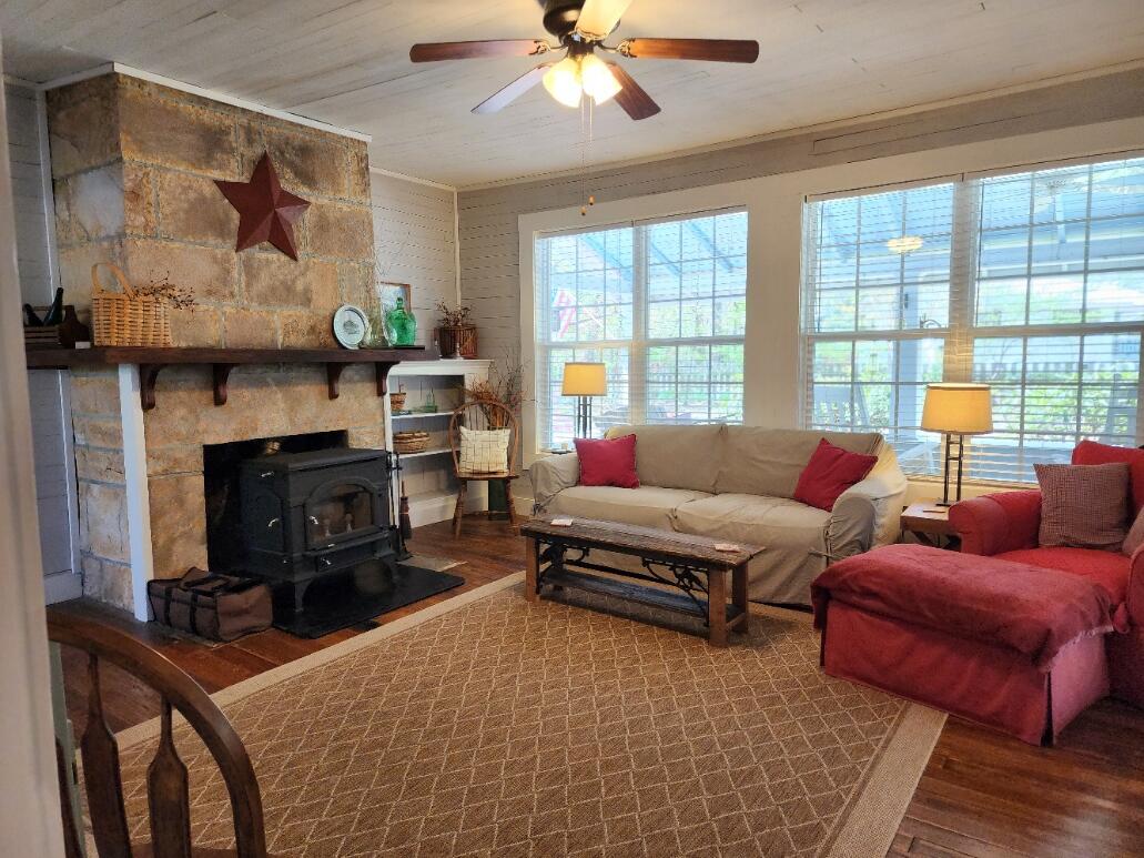 33 Lynchpney Road Mentone, AL 35984 - Photo 19 of 56 20240415_123014