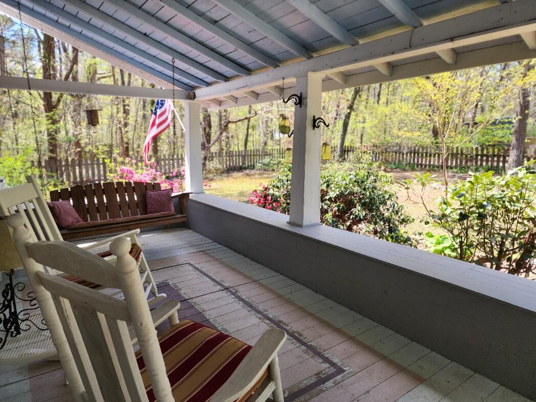 33 Lynchpney Road Mentone, AL 35984 - Photo 2 of 56 20240415_121549