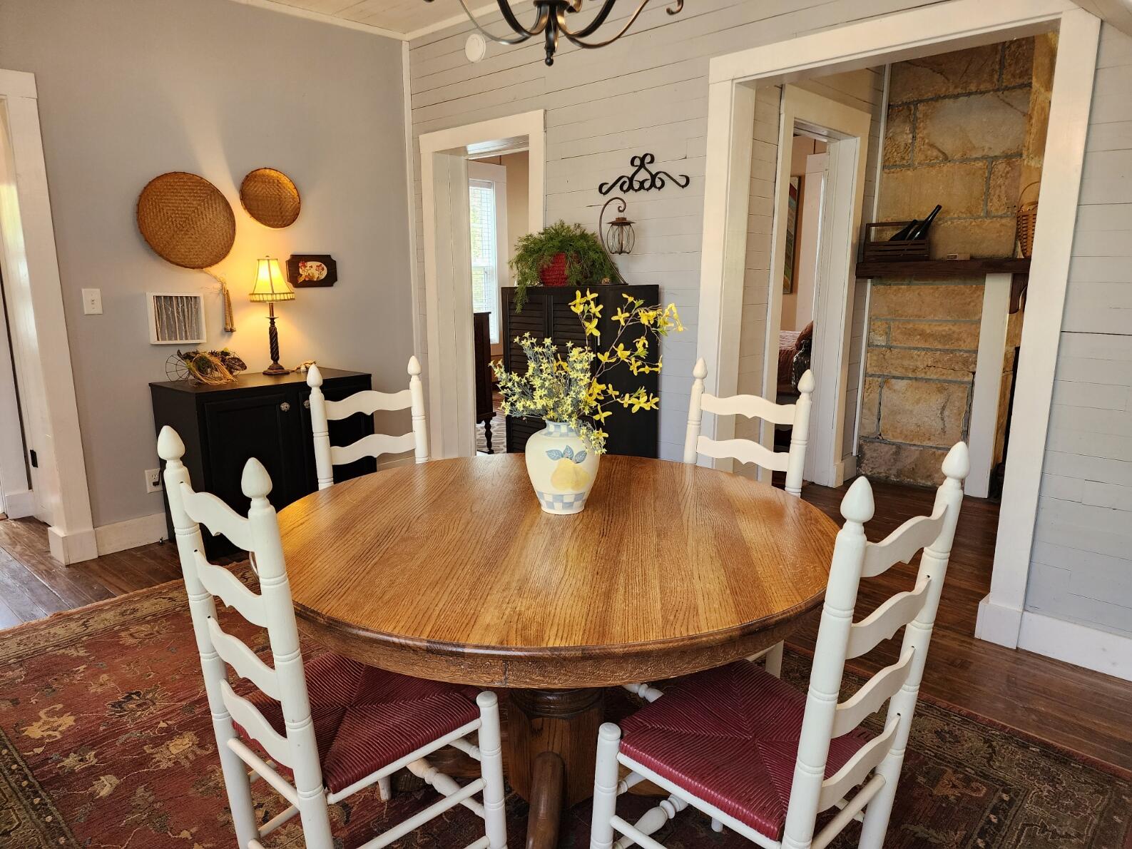 33 Lynchpney Road Mentone, AL 35984 - Photo 22 of 56 20240415_123350