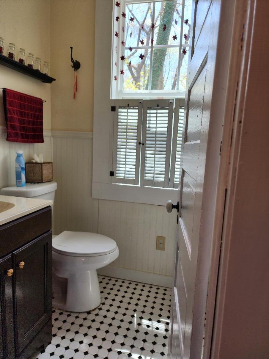 33 Lynchpney Road Mentone, AL 35984 - Photo 23 of 56 20240415_123444