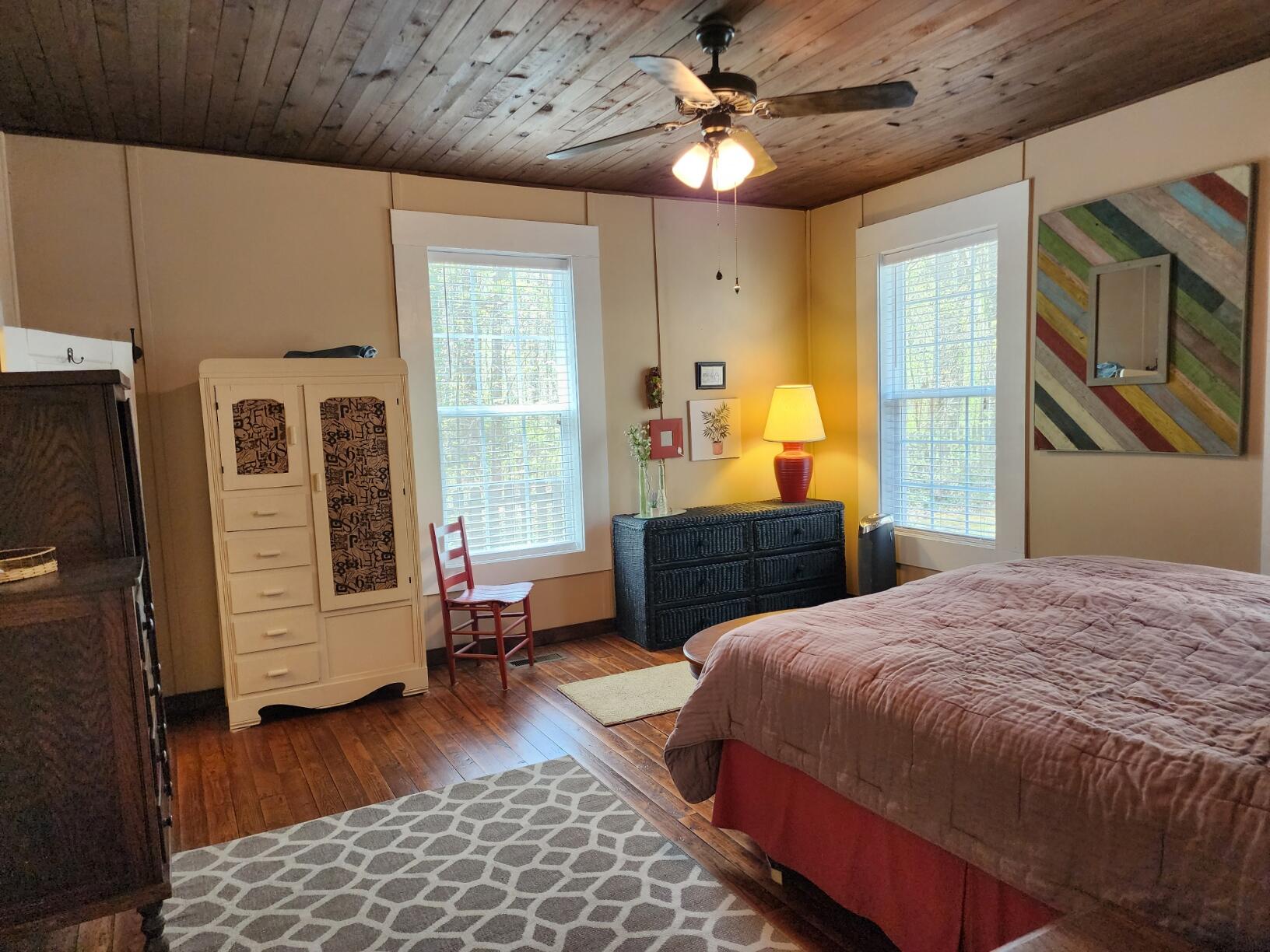 33 Lynchpney Road Mentone, AL 35984 - Photo 29 of 56 20240415_123930