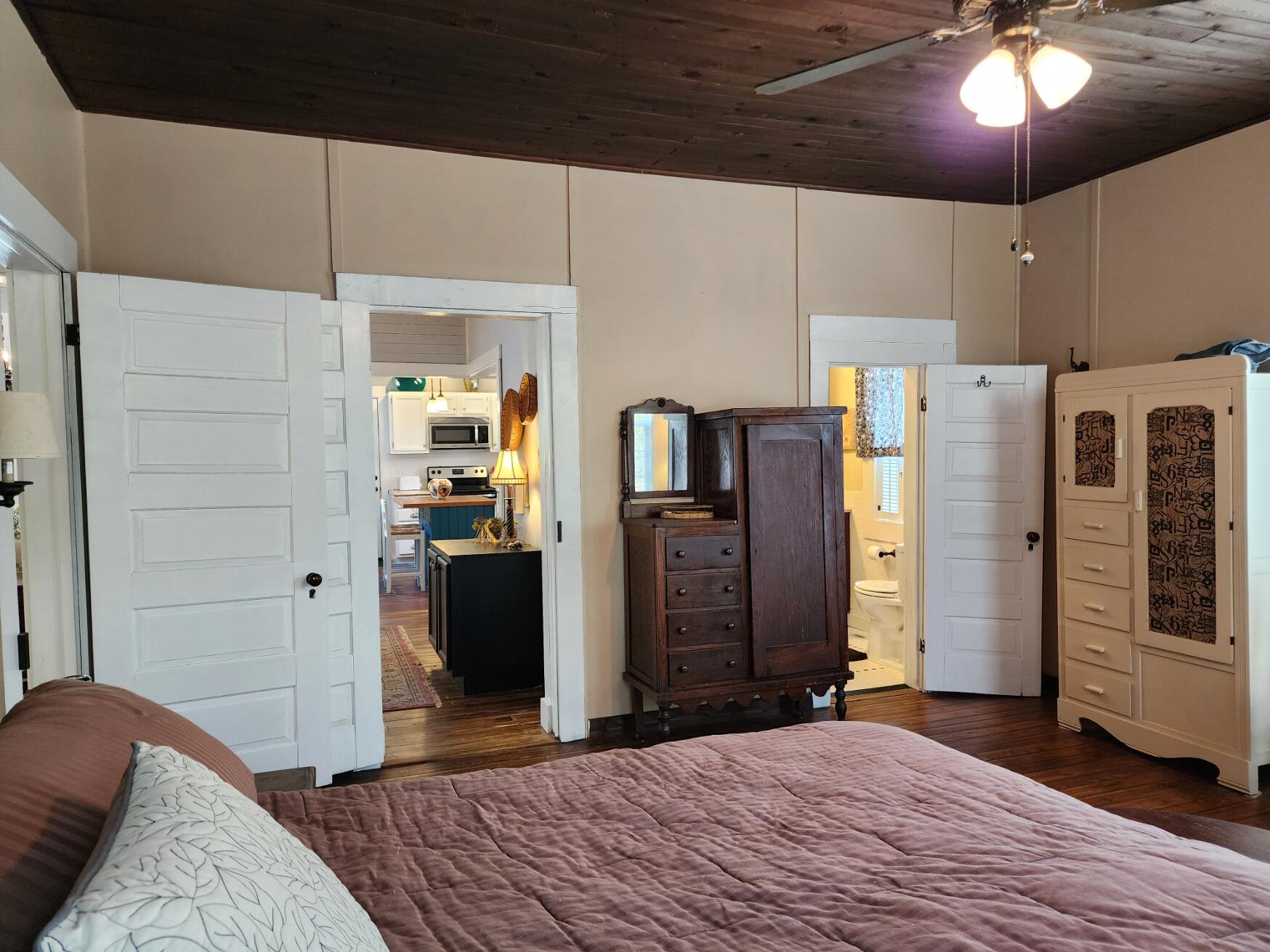 33 Lynchpney Road Mentone, AL 35984 - Photo 31 of 56 20240415_124155