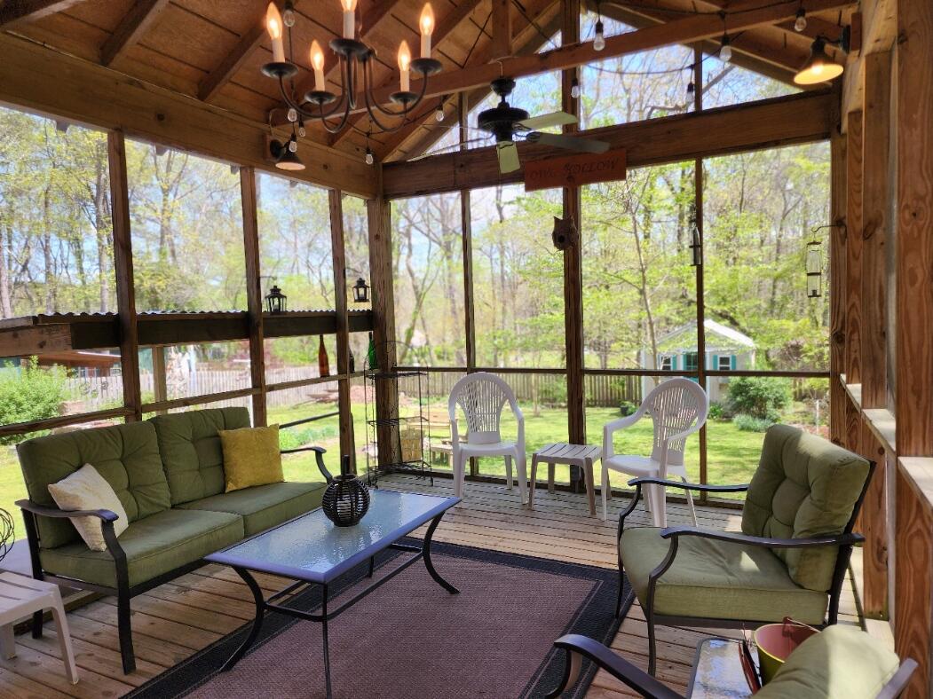 33 Lynchpney Road Mentone, AL 35984 - Photo 35 of 56 20240415_124352