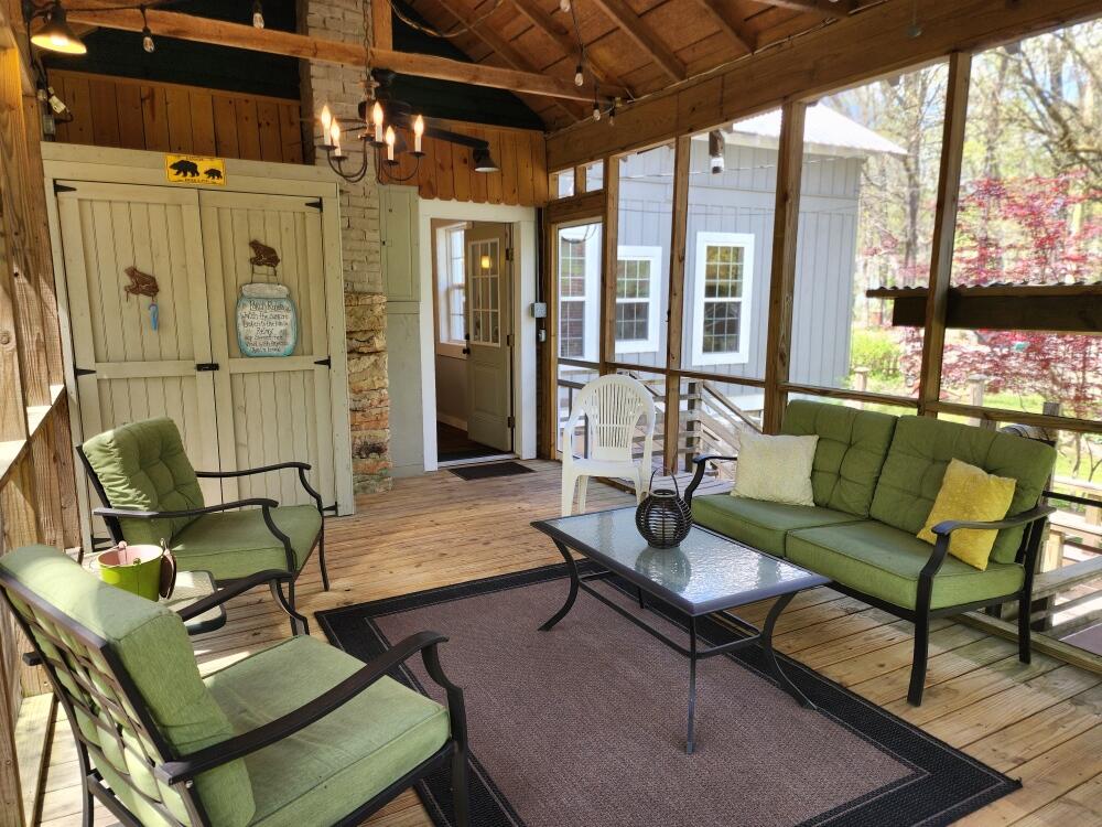 33 Lynchpney Road Mentone, AL 35984 - Photo 36 of 56 20240415_124501