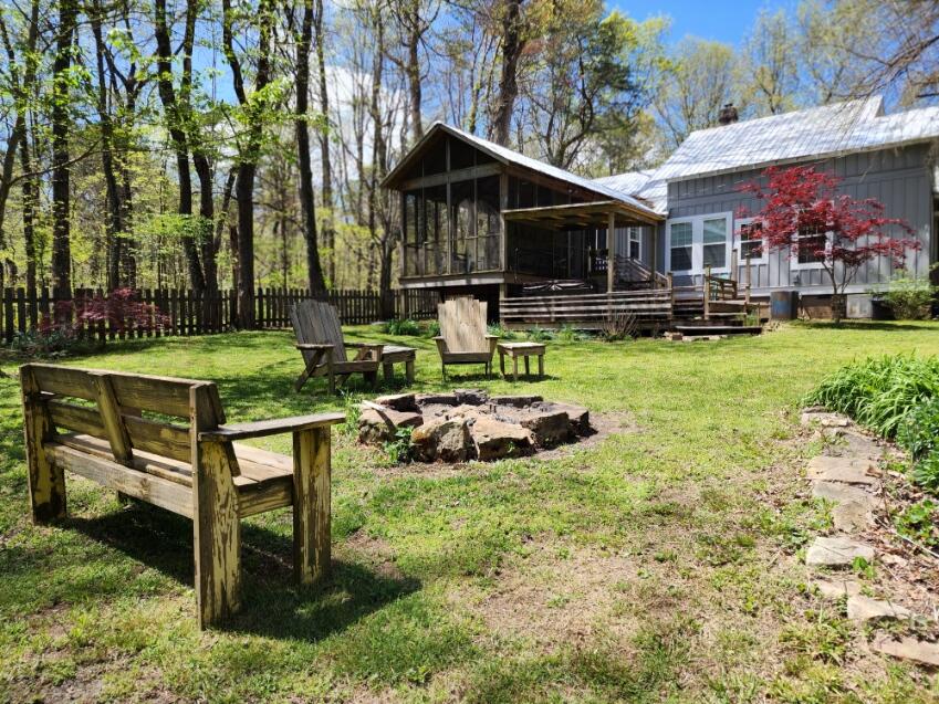 33 Lynchpney Road Mentone, AL 35984 - Photo 38 of 56 20240415_121430
