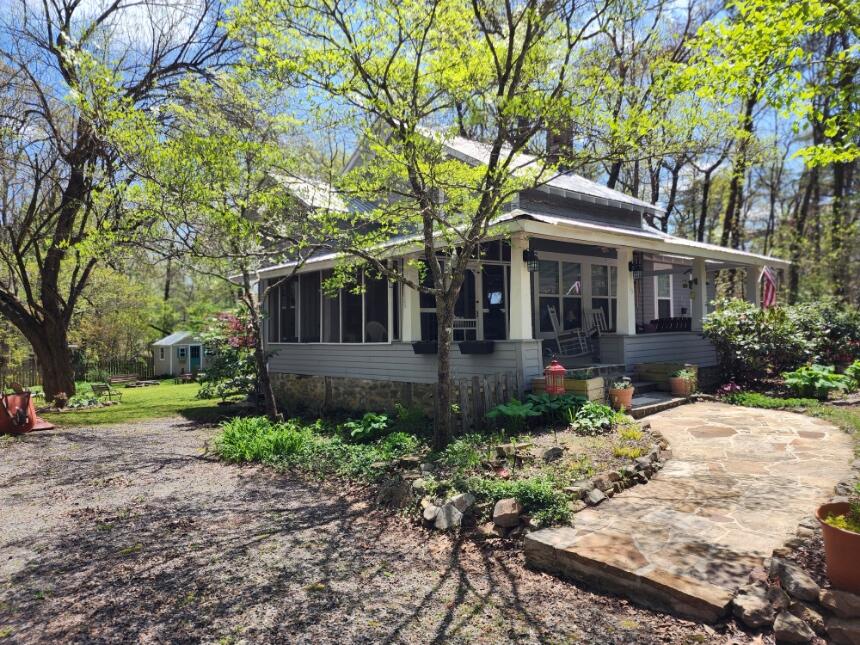 33 Lynchpney Road Mentone, AL 35984 - Photo 4 of 56 20240415_121037