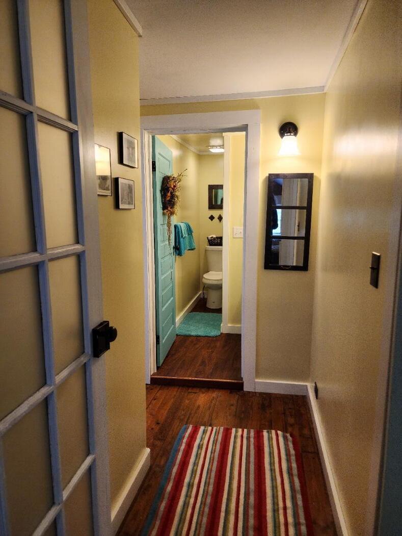 33 Lynchpney Road Mentone, AL 35984 - Photo 46 of 56 20240415_125737