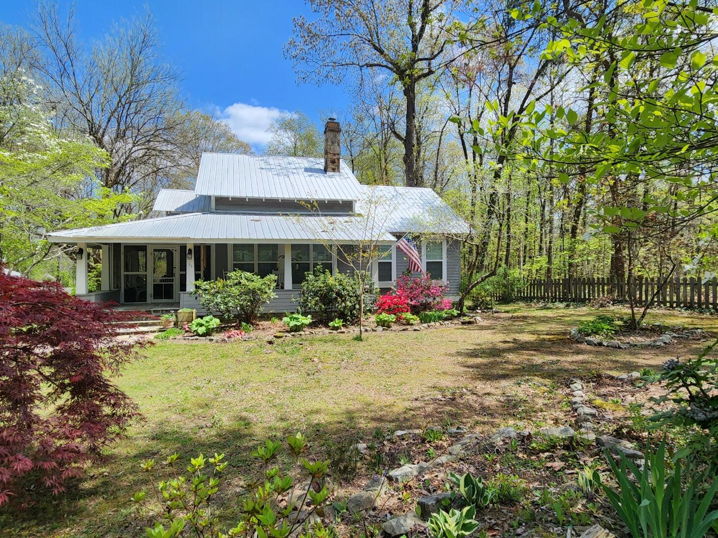 33 Lynchpney Road Mentone, AL 35984 - Photo 55 of 56 20240415_131707