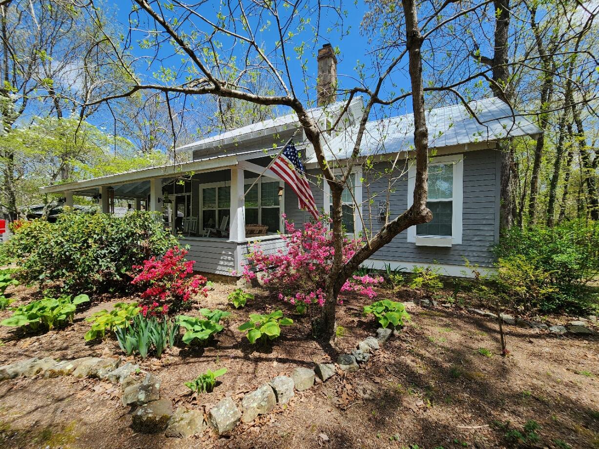 33 Lynchpney Road Mentone, AL 35984 - Photo 7 of 56 20240415_131848
