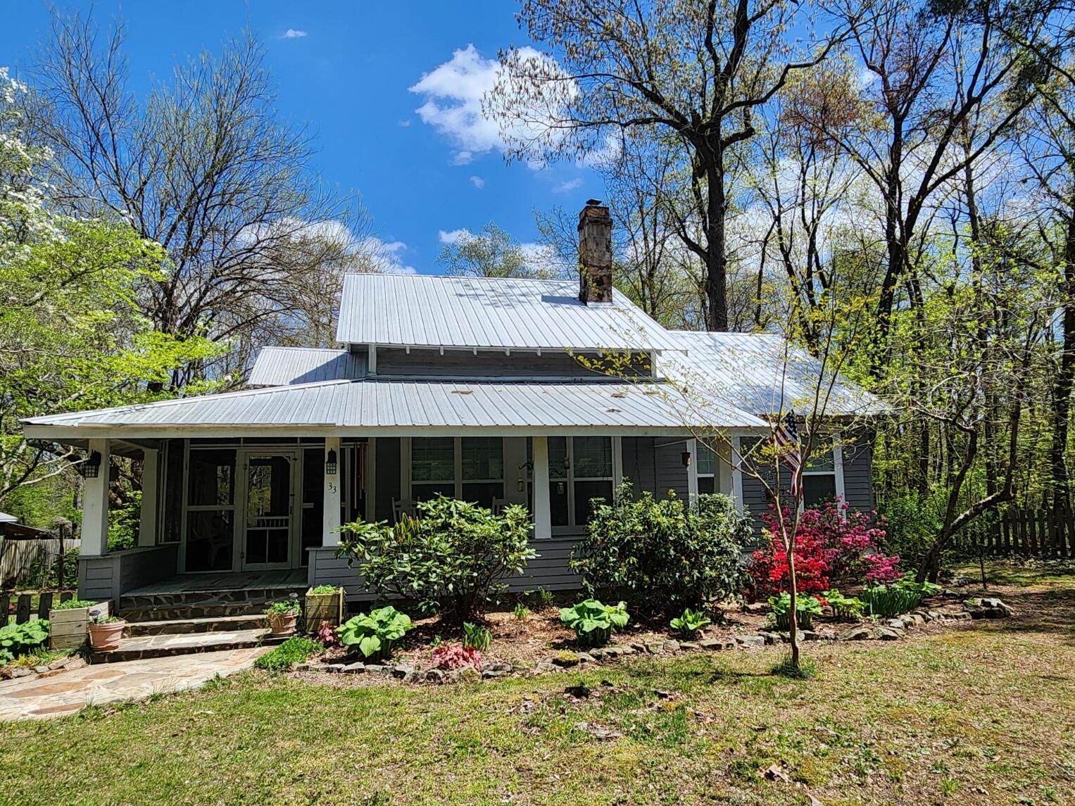 33 Lynchpney Road Mentone, AL 35984 - Photo 8 of 56 20240415_132010