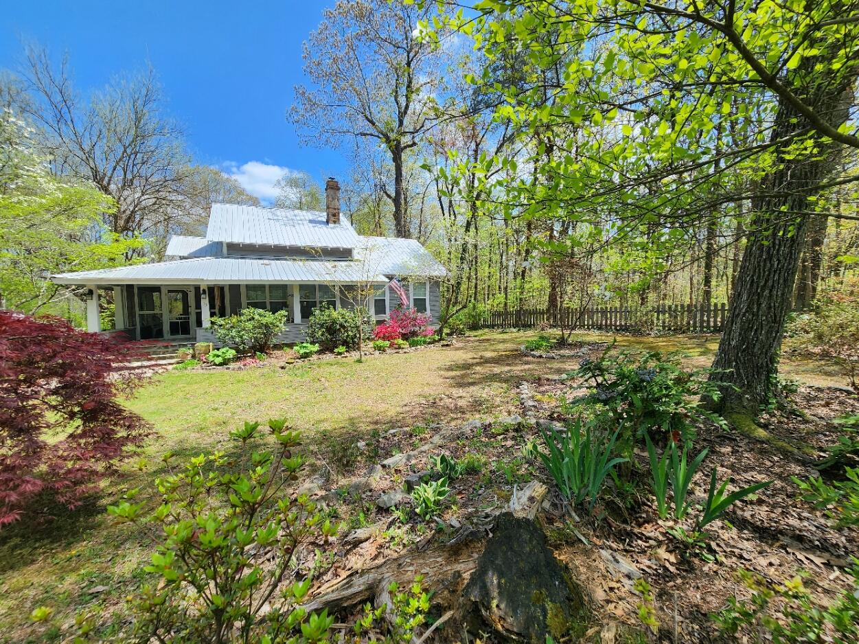33 Lynchpney Road Mentone, AL 35984 - Photo 9 of 56 20240415_131657 - Copy