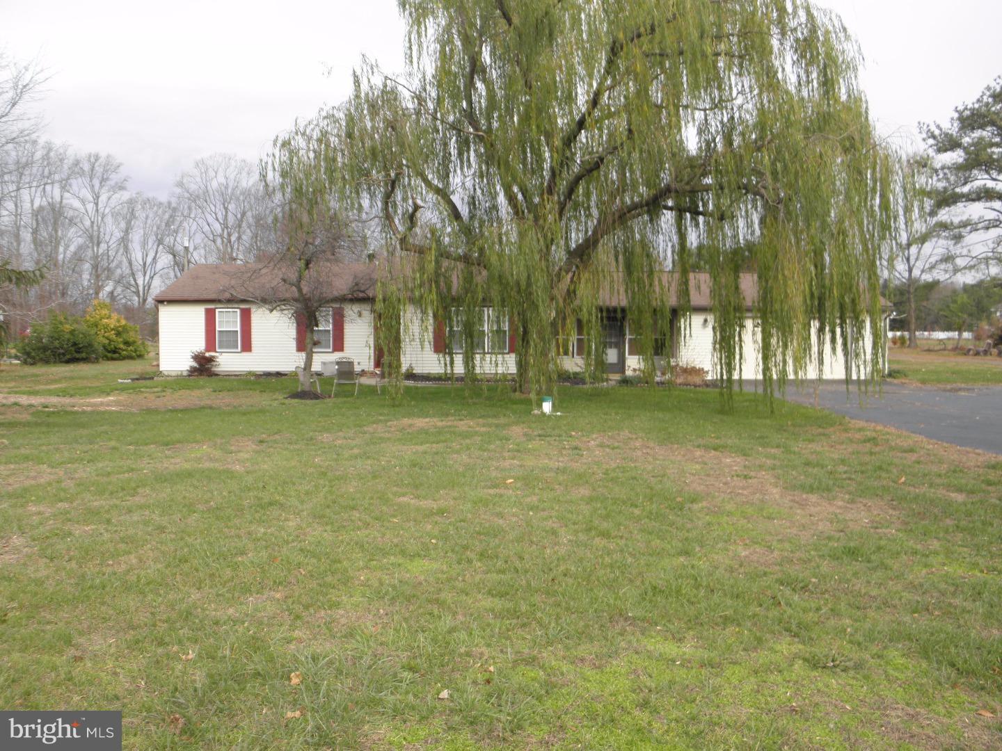 508 Heritage Road Sewell, NJ 08080 - Photo 22 of 22