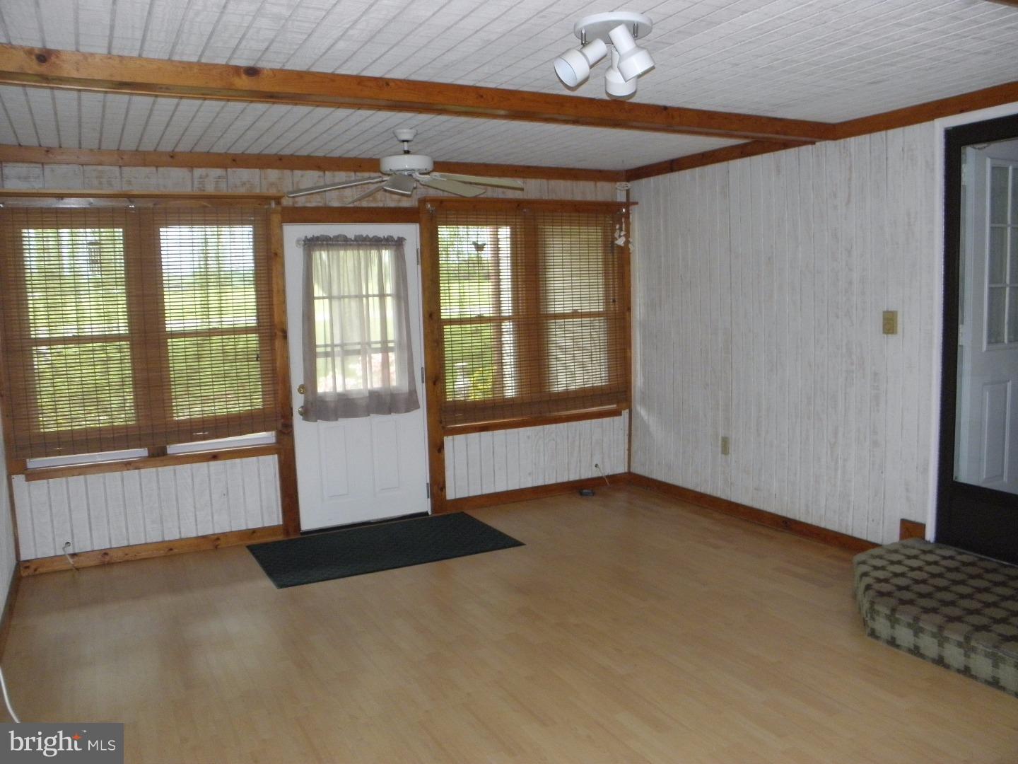 508 Heritage Road Sewell, NJ 08080 - Photo 8 of 22