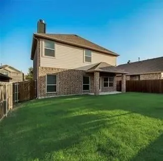 $2,600 | 9933 Coyote Pass Trail, McKinney, TX 75071