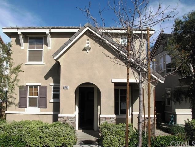 1747 Steinman Street Riverside, CA 92507 - Photo 1 of 1