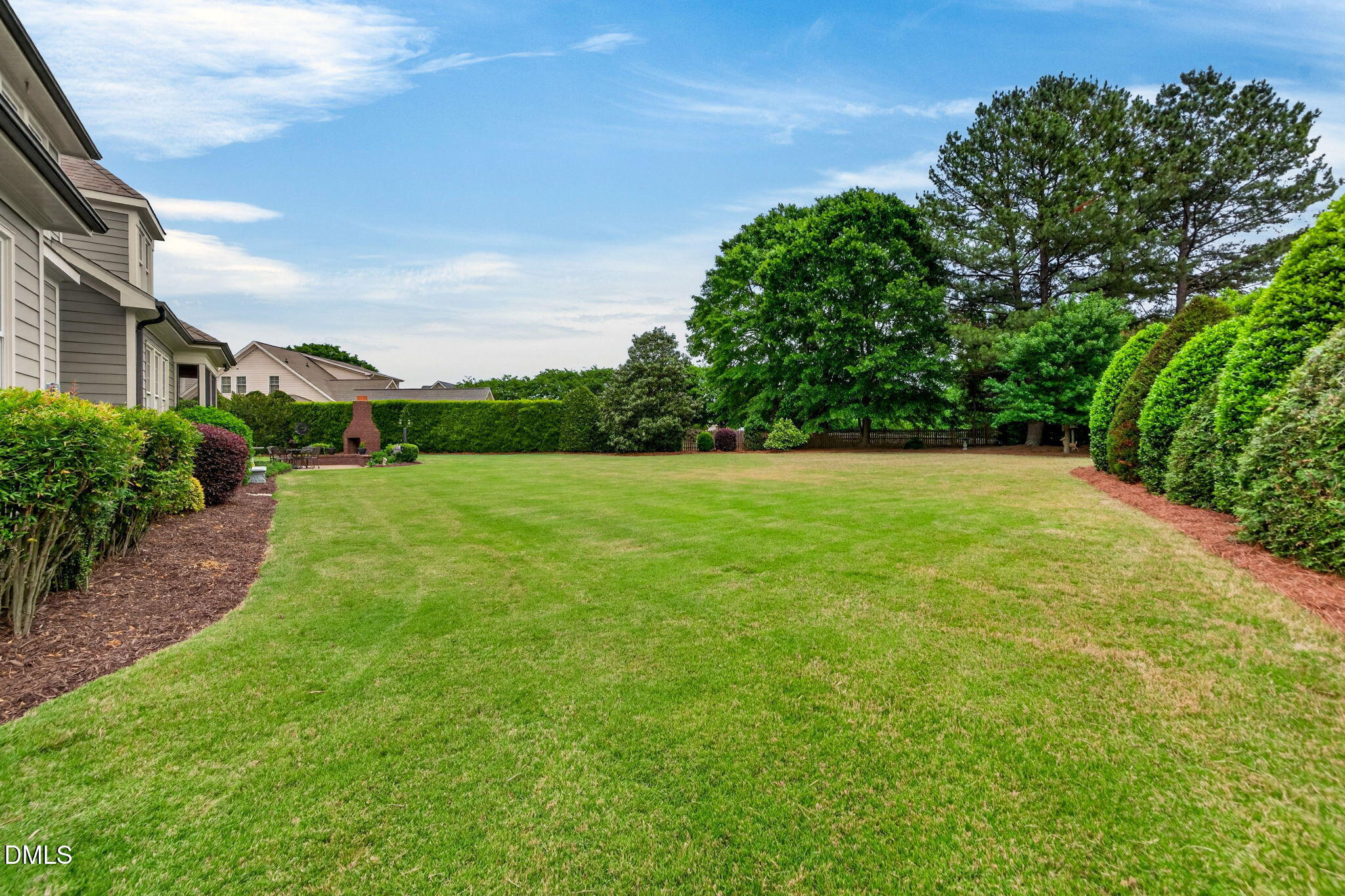 625 Grand Prince Lane Raleigh, NC 27603 - Photo 58 of 62 69-web-or-mls-625 Grand Prince Lane - 69