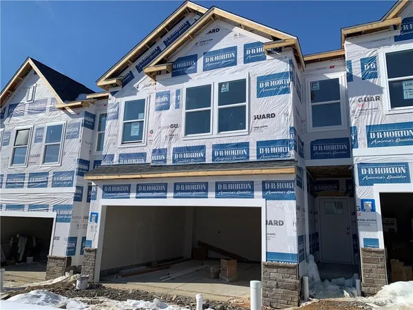 $349,990 | 143 Scotland Lane, Harmony, PA 16037