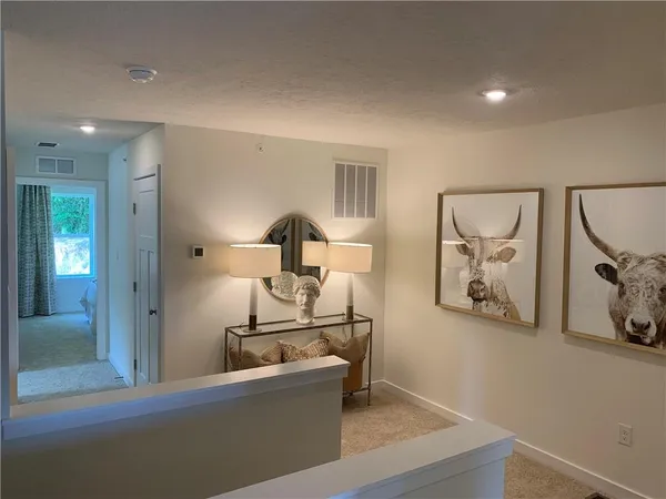 $349,990 | 143 Scotland Lane, Harmony, PA 16037