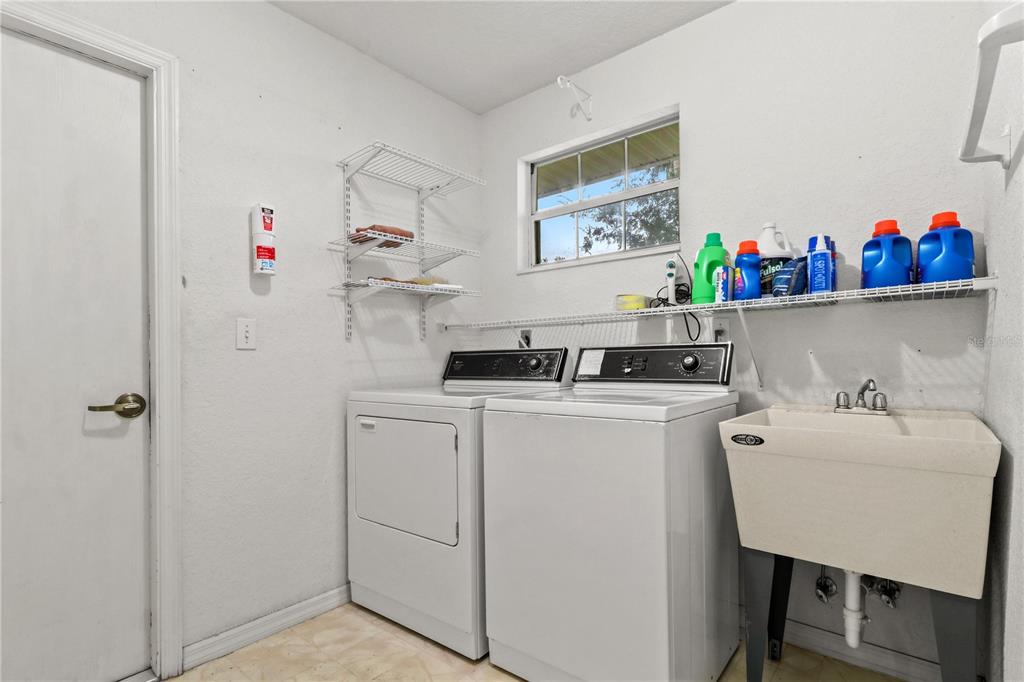 7734 Southwest 114th Loop Ocala, FL 34476 - Photo 41 of 64