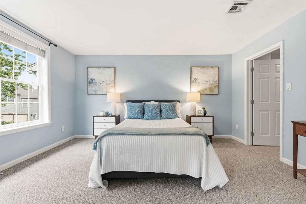 183 Leonard Street, Unit 2 Raynham, MA 02767 - Photo 32 of 42 Gallery Image 32