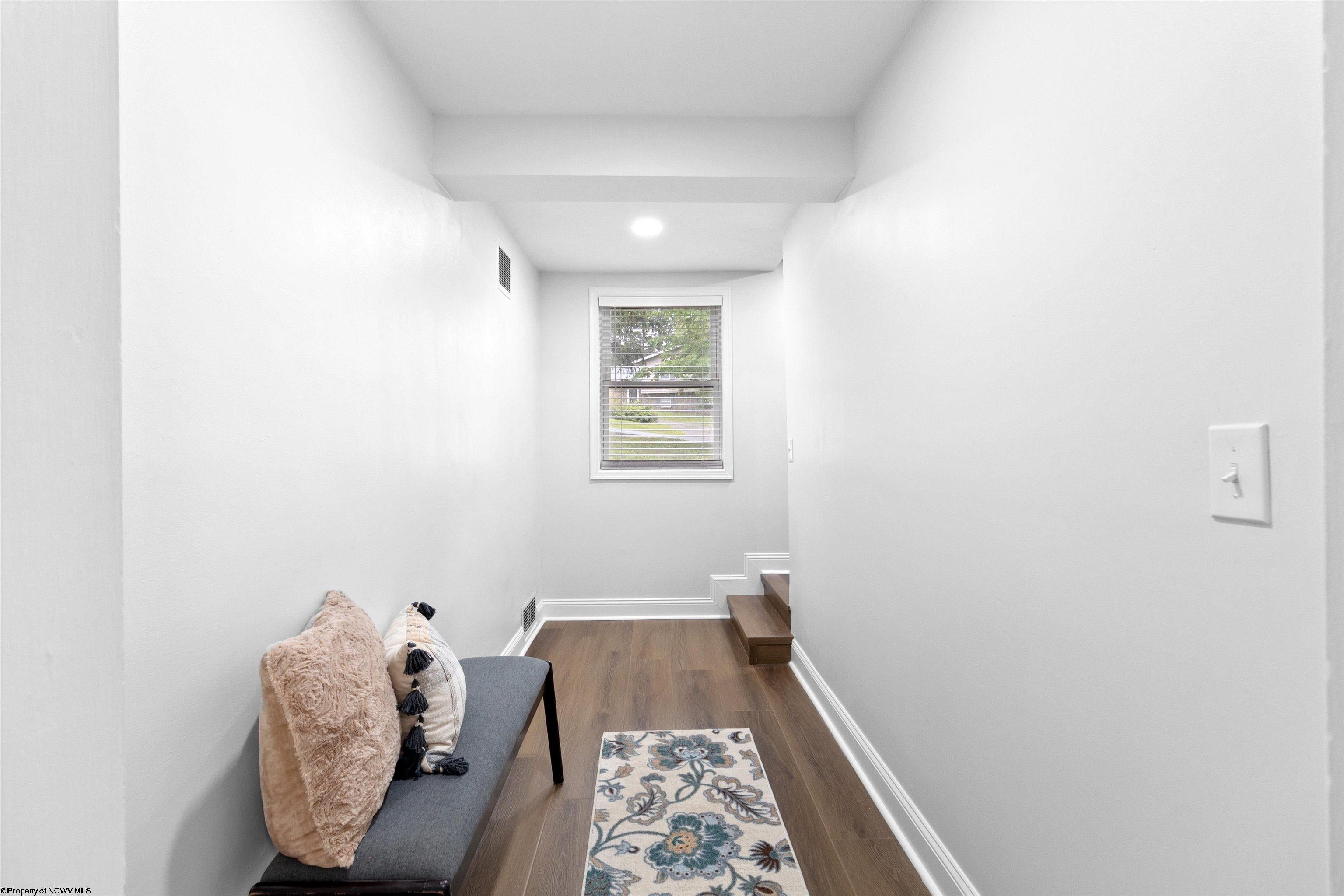 396 Tyrone Road Morgantown, WV 26508 - Photo 38 of 50 Gallery Image 38