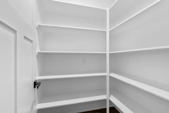 $749,000 | 4401 Greenly Street, Hudsonville, MI 49426