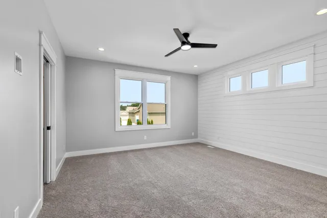 $749,000 | 4401 Greenly Street, Hudsonville, MI 49426