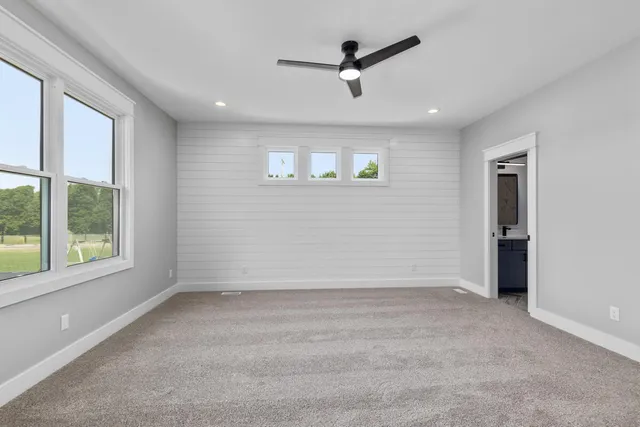 $749,000 | 4401 Greenly Street, Hudsonville, MI 49426