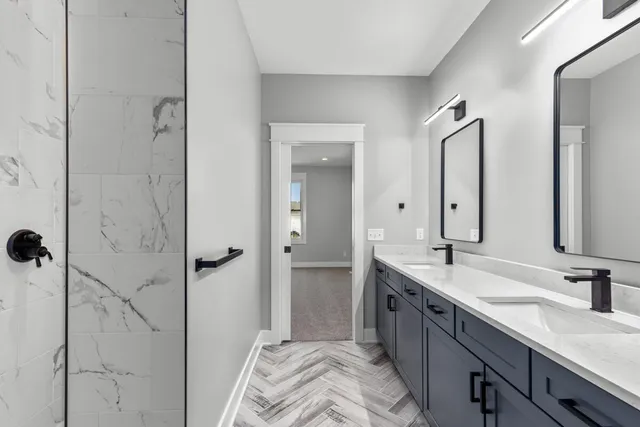 $749,000 | 4401 Greenly Street, Hudsonville, MI 49426